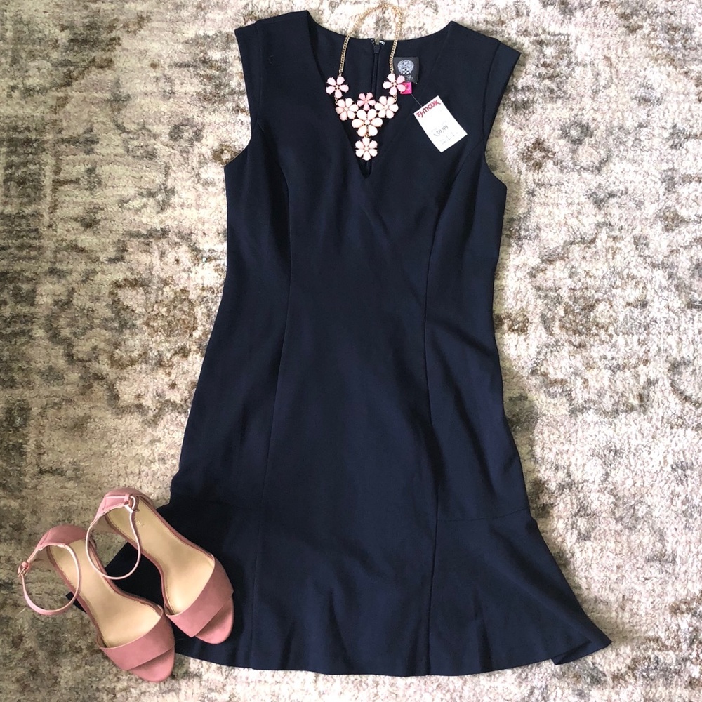 Cocktail Dress 👗 NWT!